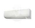 Daikin Comfora
