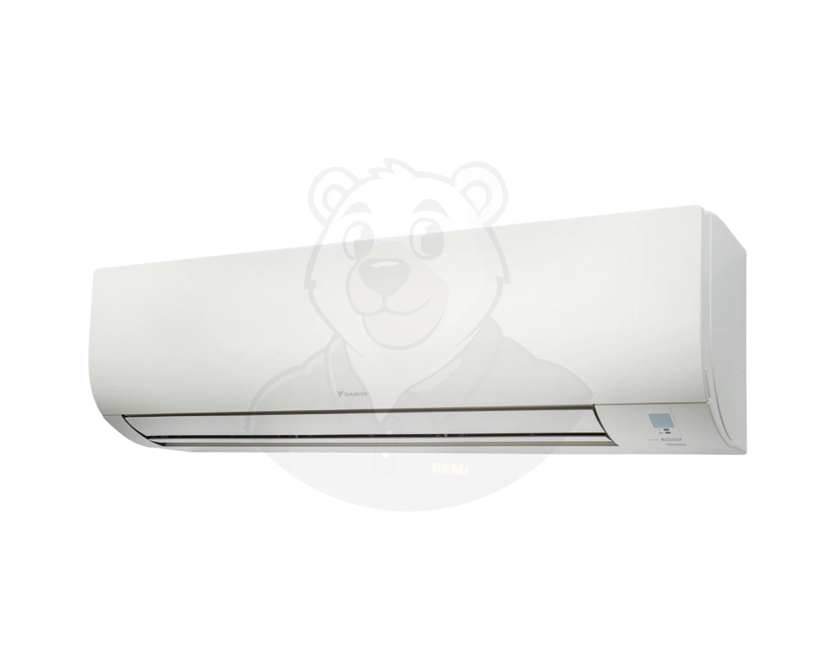 Daikin Comfora