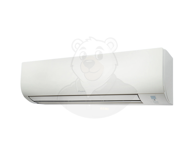 Daikin Comfora 2,0 kW