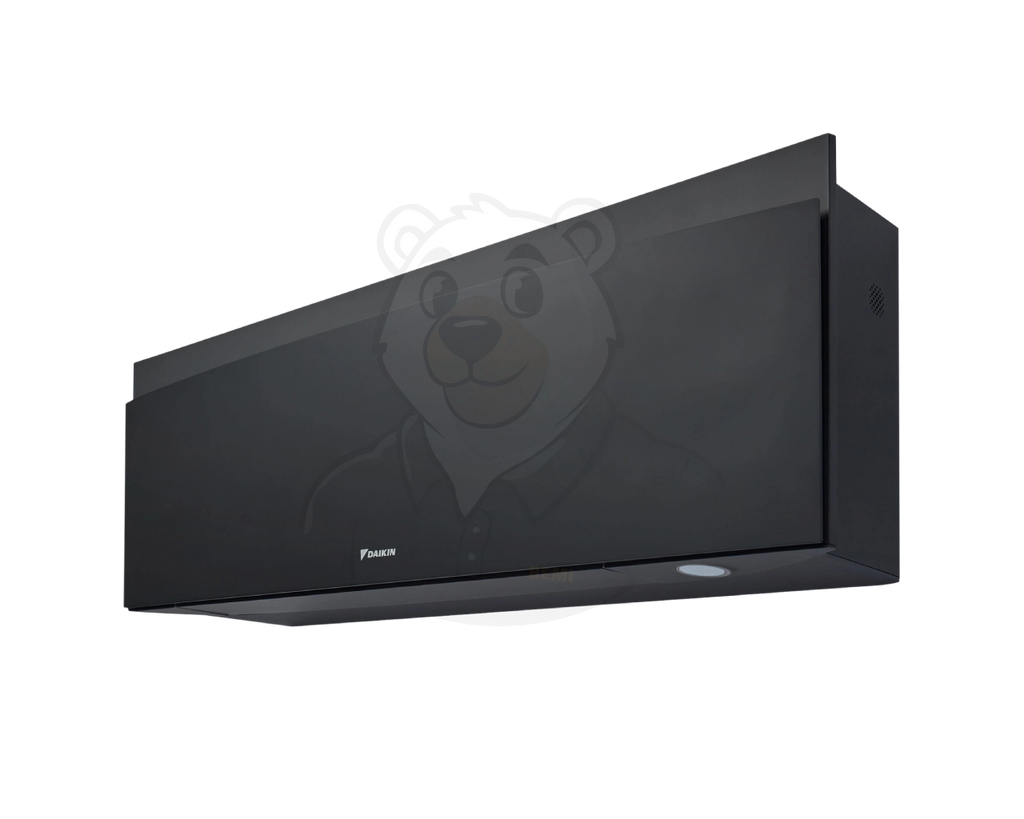 Daikin Emura black