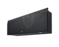 Daikin Emura black