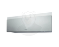 Daikin Emura silver
