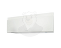 Daikin Emura white