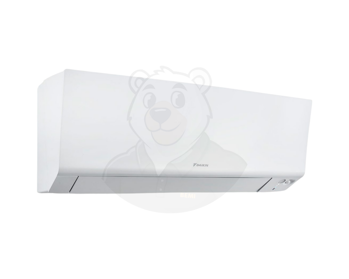 Daikin Perfera