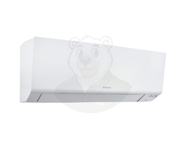 Daikin Perfera 2,0 kW