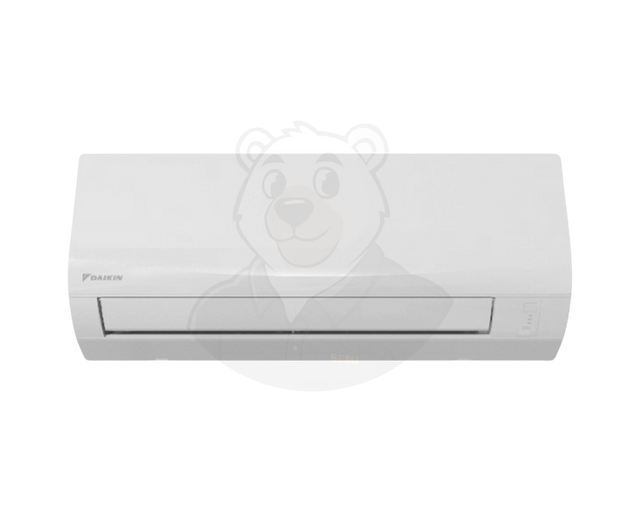 Daikin Sensira 2,0 kW
