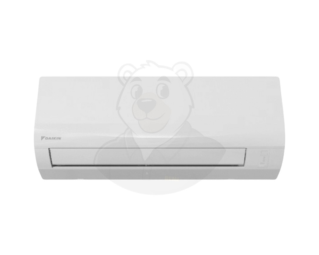 Daikin ECO Sensira