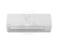 Daikin ECO Sensira