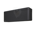 Daikin Stylish black