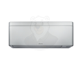 Daikin Stylish silver