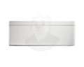 Daikin Stylish white