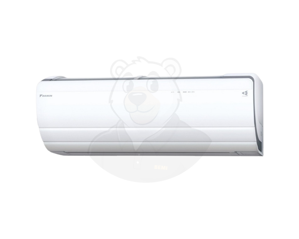 Daikin Ururu - Sarara