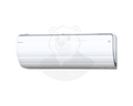 Daikin Ururu - Sarara