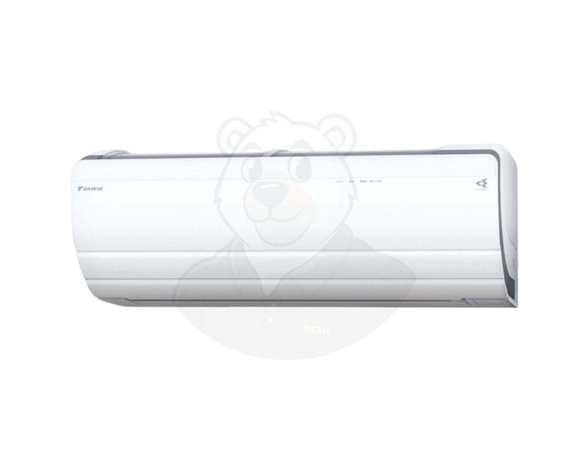 Daikin Ururu - Sarara