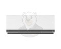 LG AI Air Premium