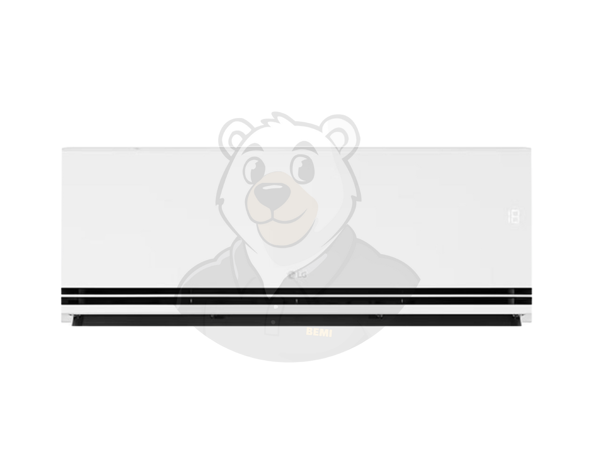 LG AI Air Premium