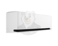 LG AI Air Deluxe