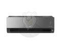 LG Artcool Mirror