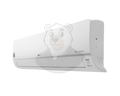 LG Standard Plus