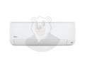 Midea All Easy Pro