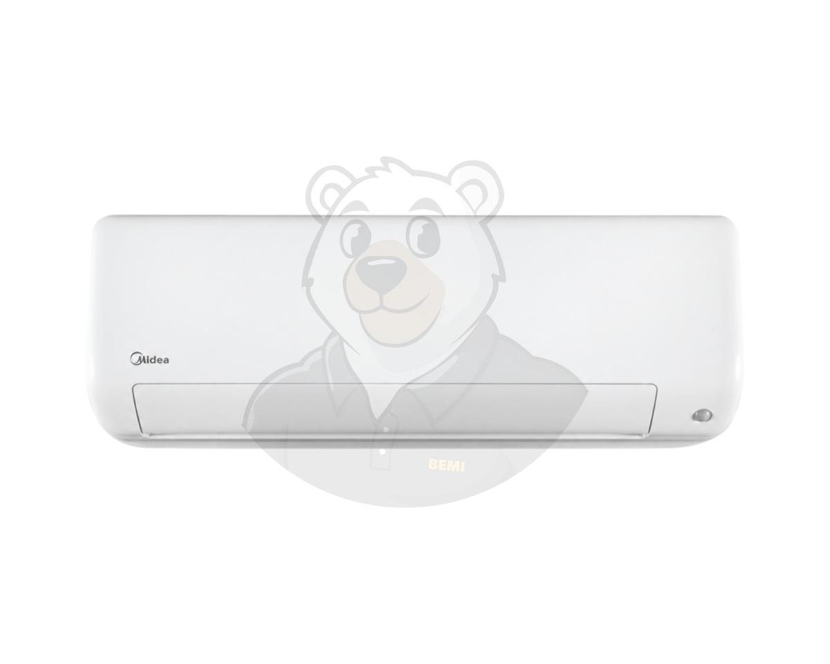 Midea All Easy Pro