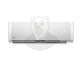 Midea Oasis Plus+