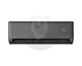 Midea Solstice Black