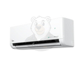 Midea Solunar