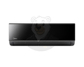 Midea Extreme Save Black