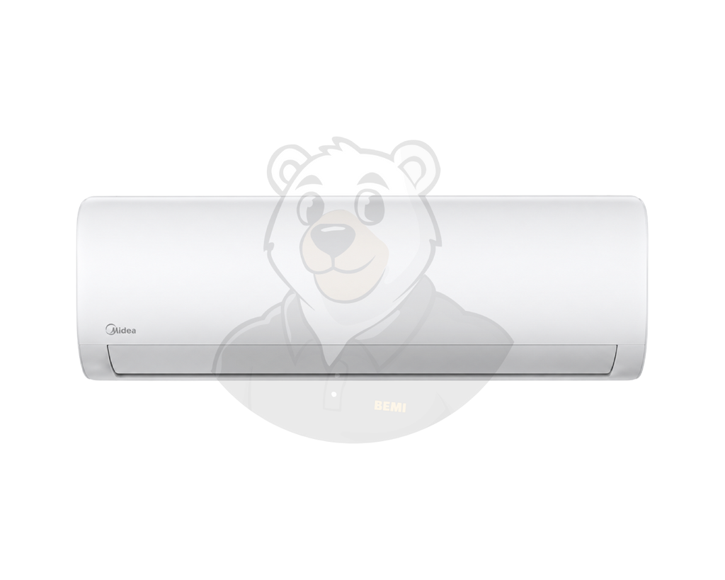 Midea Extreme Save