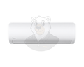 Midea Extreme Save