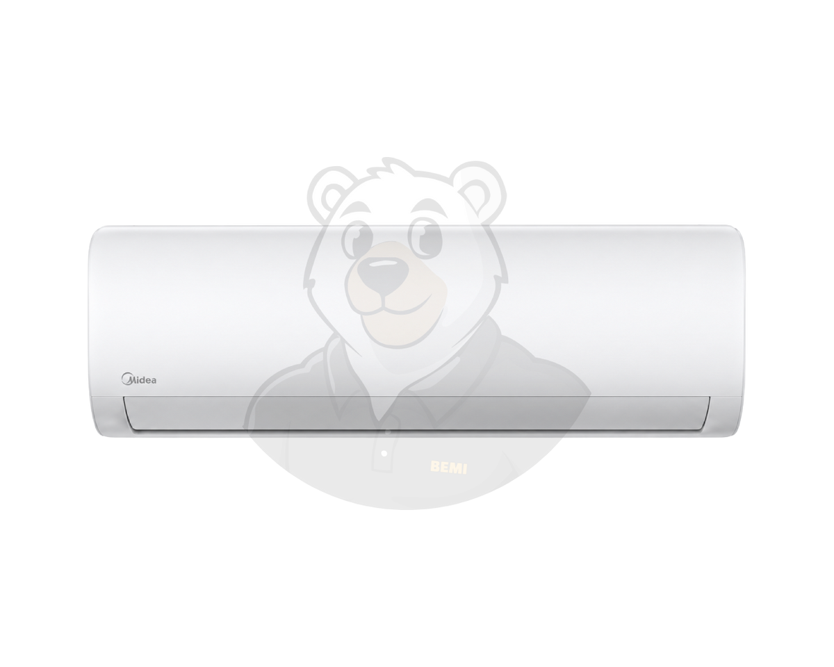 Midea Extreme Save