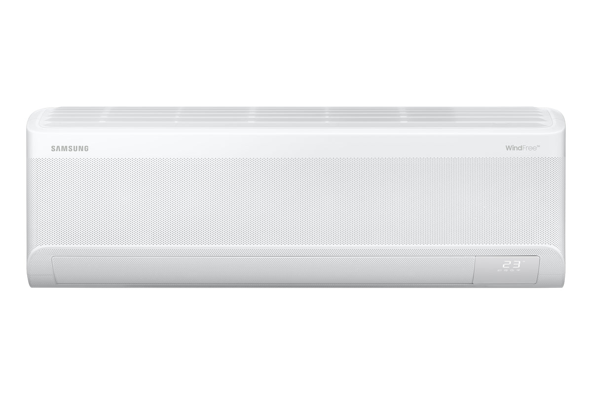 SAMSUNG Wind Free Comfort S2