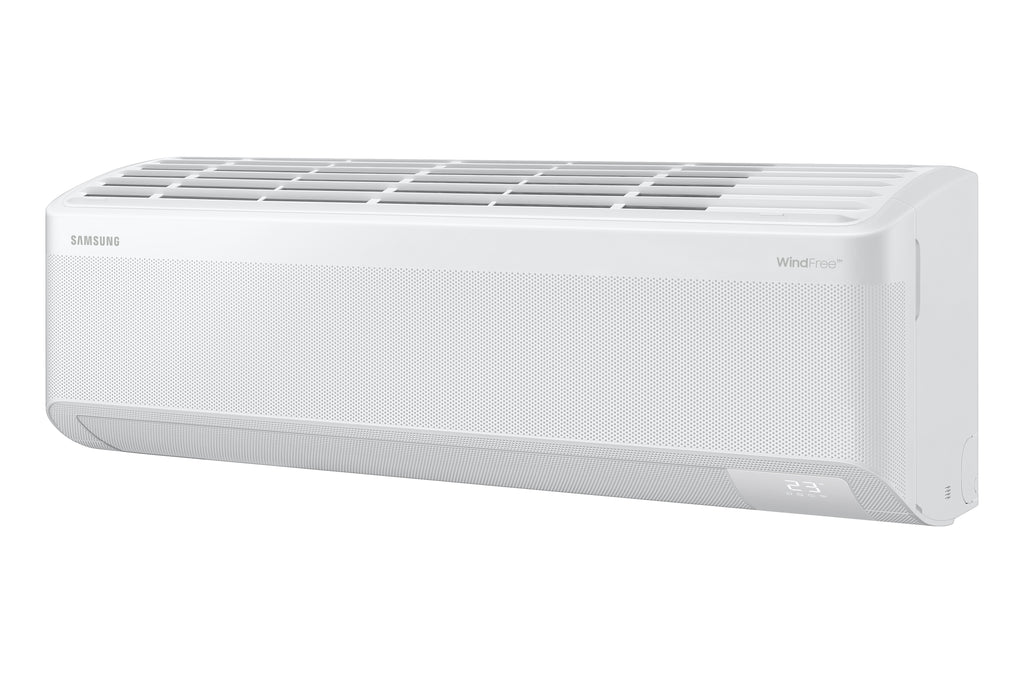 SAMSUNG Wind Free Comfort S2