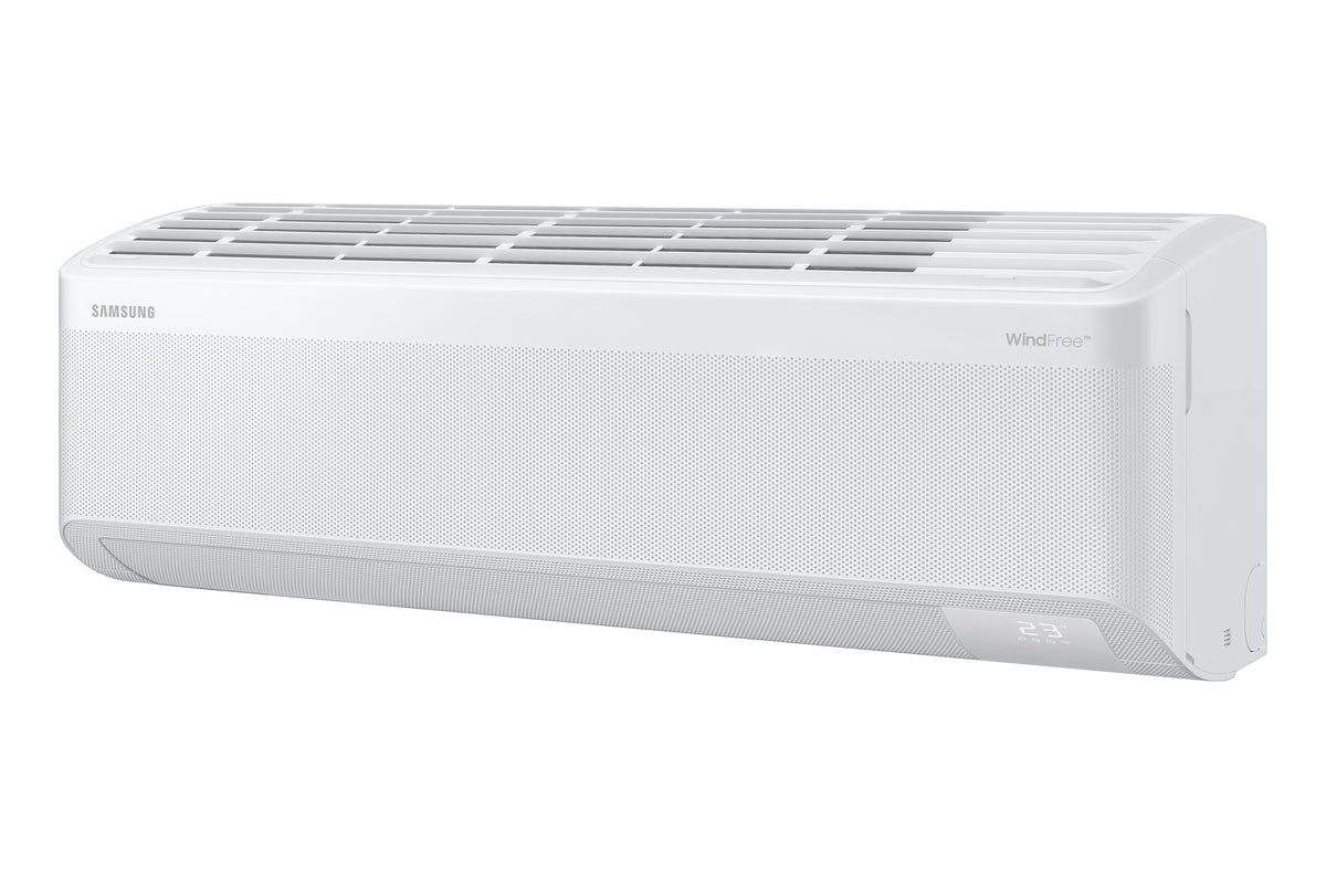 SAMSUNG Wind Free Comfort S2