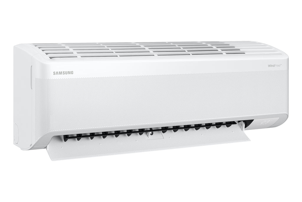 SAMSUNG Wind Free Comfort S2