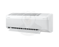SAMSUNG Wind Free Comfort S2