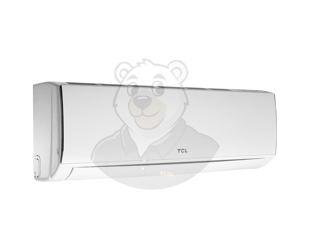 TCL Elite