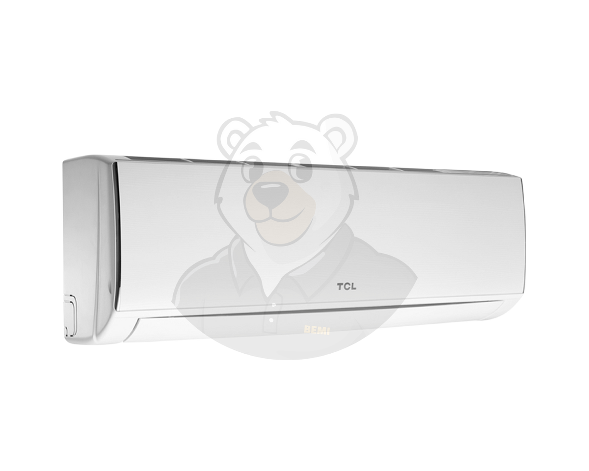 TCL Elite