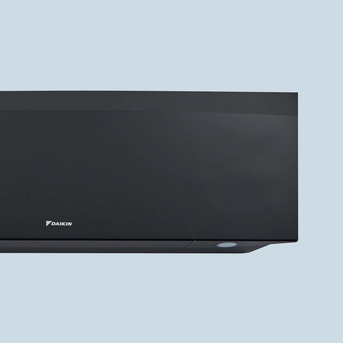 Daikin Emura black – detail 3