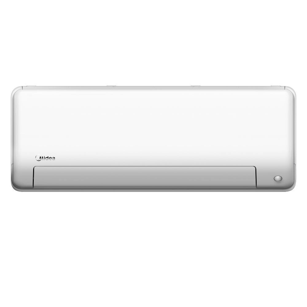 Midea All Easy Pro – detail 1