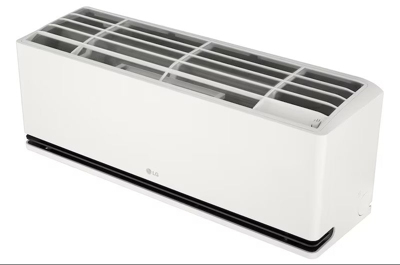 LG AI Air Special – detail 3
