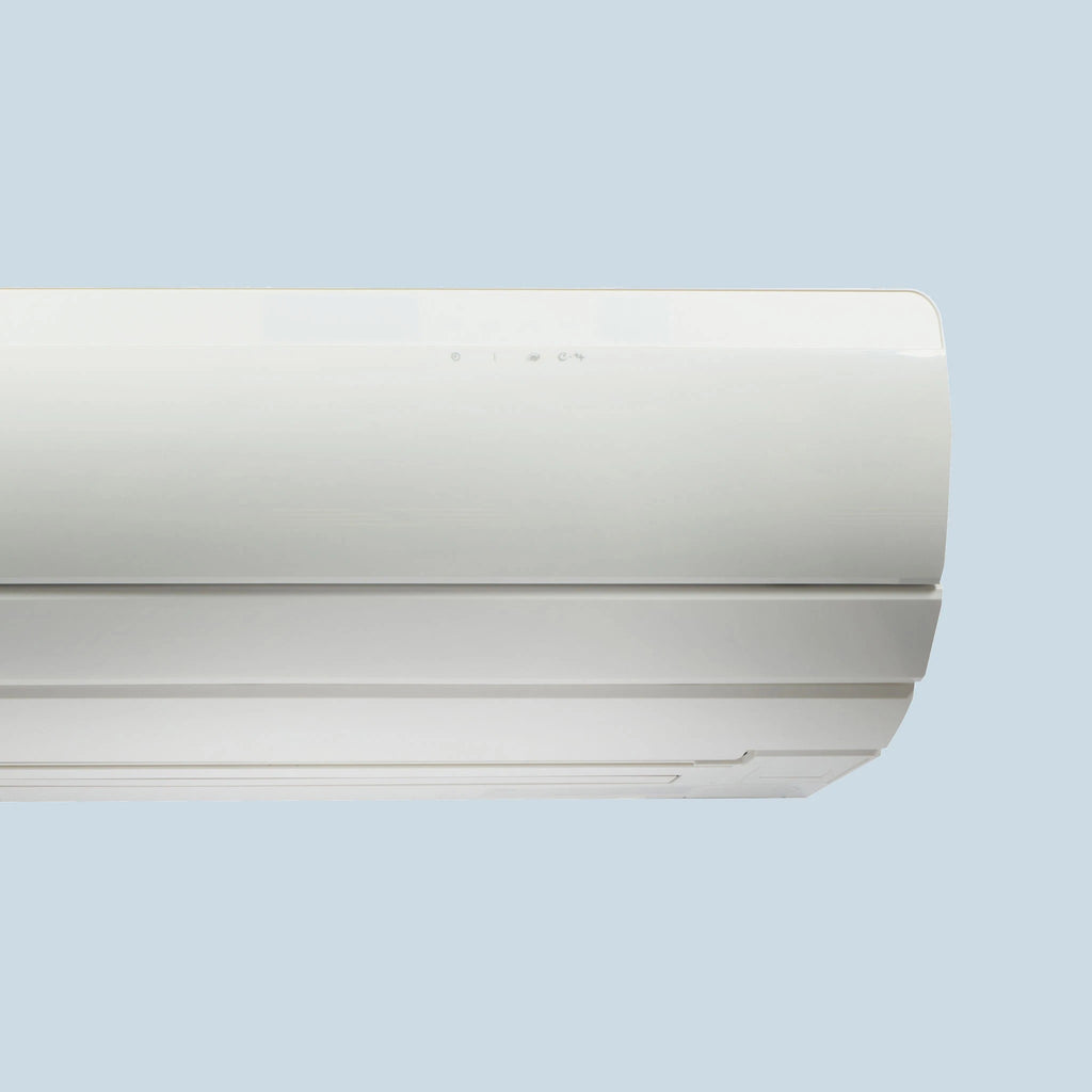 Daikin Ururu - Sarara – detail 3