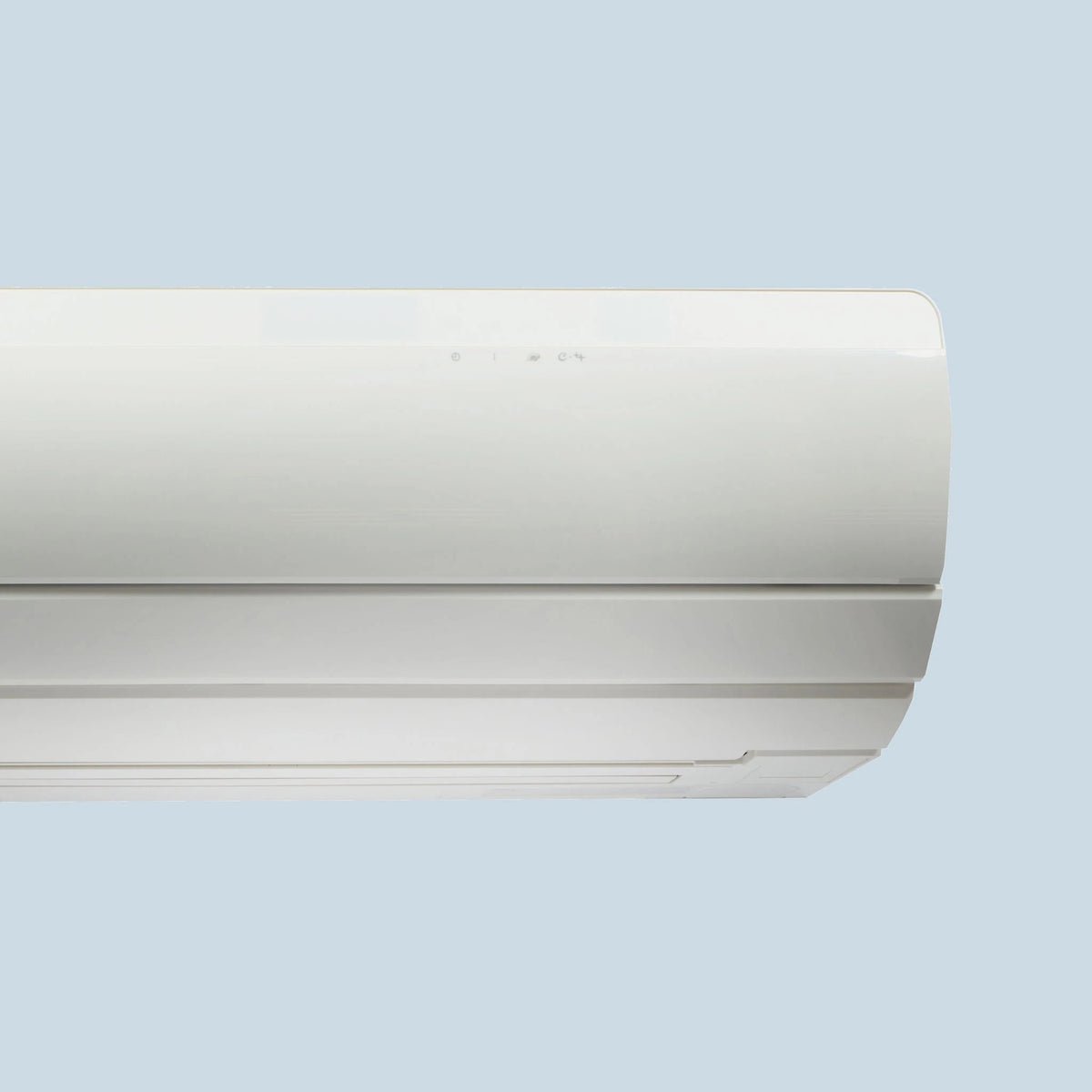 Daikin Ururu - Sarara – detail 3
