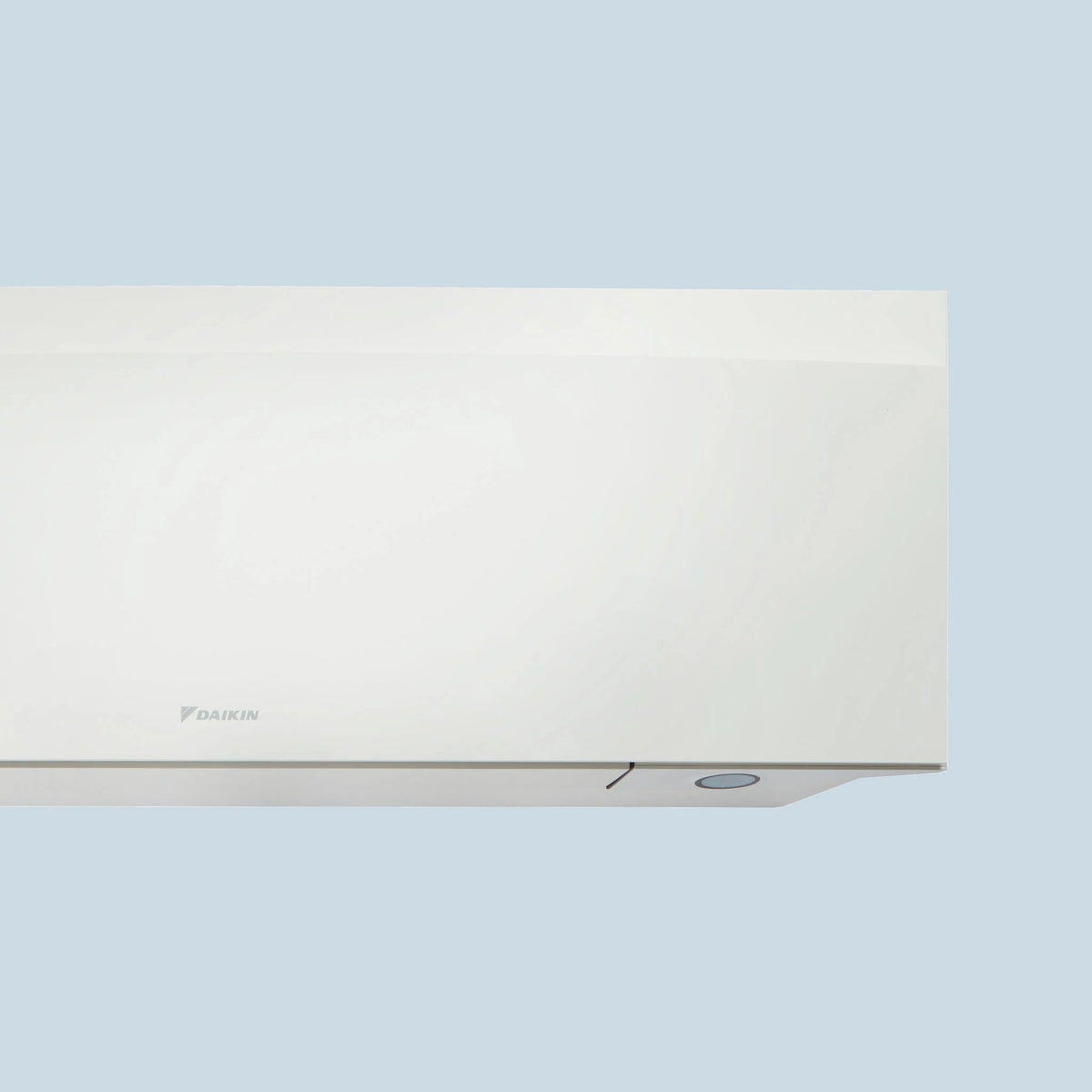 Daikin Emura white – detail 3
