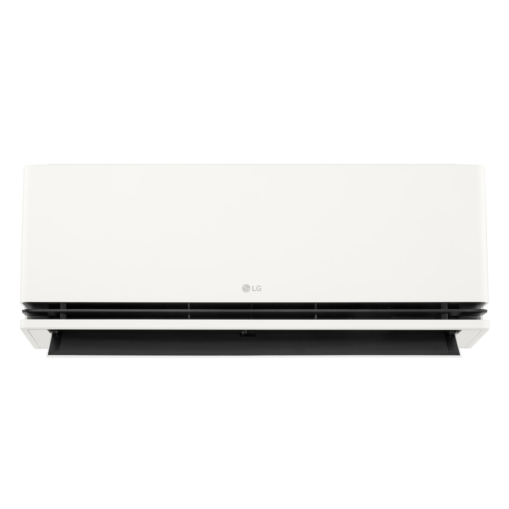 LG AI Air Special – detail 1