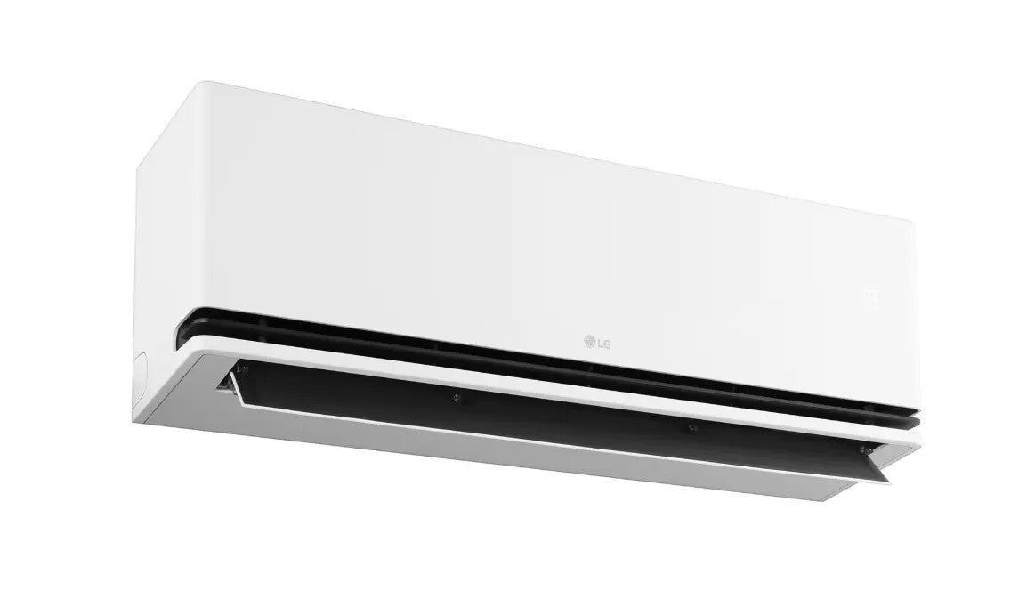 LG AI Air Premium – detail 3