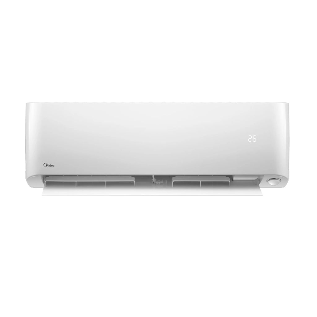 Midea Oasis Plus+ – detail 1
