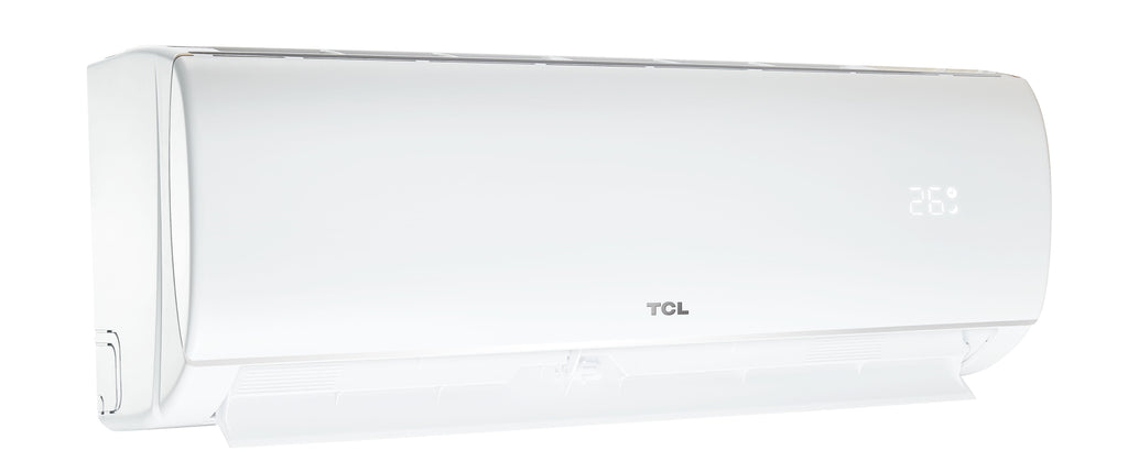 TCL Elite – detail 3