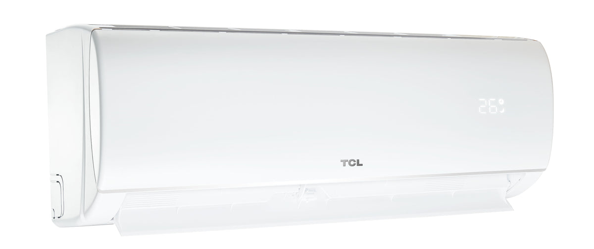 TCL Elite – detail 3